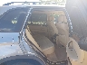 5UXZV4C57CL****** Wrecked 2012 BMW X5 in Lexington