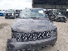 1C4RJEAG6HC****** Wrecked 2017 Jeep Grand Cherokee in Texas State