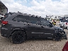 1C4RJEAG6HC****** Used 2017 Jeep Grand Cherokee in Texas State