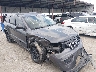 1C4RJEAG6HC****** Salvage and Wrecked 2017 Jeep Grand Cherokee in Fort Worth North
