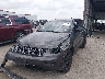 1C4RJEAG6HC****** Used and Repairable 2017 Jeep Grand Cherokee in Fort Worth North