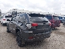 1C4RJEAG6HC****** Salvage and Repairable 2017 Jeep Grand Cherokee in Fort Worth North