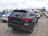 1C4RJEAG6HC****** Salvage and Wrecked 2017 Jeep Grand Cherokee in Texas State
