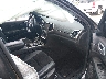 1C4RJEAG6HC****** Used and Repairable 2017 Jeep Grand Cherokee in Texas State
