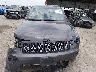 1C4RJEAG6HC****** Salvage and Repairable 2017 Jeep Grand Cherokee in Texas State