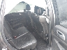 1C4RJEAG6HC****** Wrecked 2017 Jeep Grand Cherokee in Fort Worth North