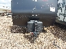 573TE2010T3****** Repairable 2026 Grand Design Recreational Other in Jackson