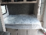 573TE2010T3****** Repairable 2026 Grand Design Recreational Other in Mississippi State