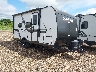 573TE2010T3****** Salvage and Wrecked 2026 Grand Design Recreational Other in Jackson