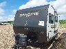 573TE2010T3****** Used and Repairable 2026 Grand Design Recreational Other in Jackson