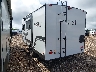 573TE2010T3****** Salvage and Repairable 2026 Grand Design Recreational Other in Jackson