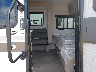573TE2010T3****** Used and Repairable 2026 Grand Design Recreational Other in Mississippi State