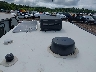 573TE2010T3****** Salvage and Repairable 2026 Grand Design Recreational Other in Mississippi State