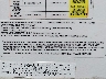 573TE2010T3****** Used 2026 Grand Design Recreational Other in Jackson