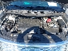 1FM5K8HT3GG****** Repairable 2016 Ford Explorer in Raleigh