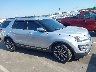 1FM5K8HT3GG****** Used 2016 Ford Explorer in North Carolina State