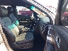 1FM5K8HT3GG****** Used and Repairable 2016 Ford Explorer in North Carolina State