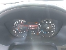 1FM5K8HT3GG****** Salvage 2016 Ford Explorer in Raleigh