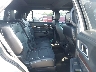 1FM5K8HT3GG****** Wrecked 2016 Ford Explorer in Raleigh