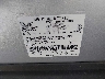 1FM5K8HT3GG****** Used 2016 Ford Explorer in Raleigh