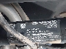 3NSGAE929NG****** Reparables 2022 Polaris GENERAL en Los Angeles