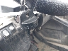 3NSGAE929NG****** Salvamento 2022 Polaris GENERAL en Estado de California