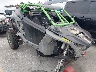 3NSGAE929NG****** Salvamento y Destrozados 2022 Polaris GENERAL en Los Angeles