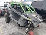3NSGAE929NG****** Usados 2022 Polaris GENERAL en Estado de California