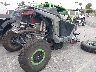 3NSGAE929NG****** Salvamento y Destrozados 2022 Polaris GENERAL en Estado de California