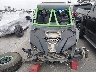 3NSGAE929NG****** Usados y Reparables 2022 Polaris GENERAL en Estado de California