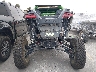 3NSGAE929NG****** Salvamento y Reparables 2022 Polaris GENERAL en Estado de California