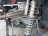3NSGAE929NG****** Destrozados 2022 Polaris GENERAL en Los Angeles