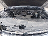 1GNSKKKC9FR****** Repairable 2015 Chevrolet Suburban in Wichita