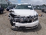 1GNSKKKC9FR****** Used 2015 Chevrolet Suburban in Kansas State