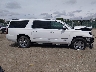 1GNSKKKC9FR****** Repairable 2015 Chevrolet Suburban in Kansas State