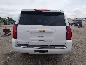 1GNSKKKC9FR****** Used 2015 Chevrolet Suburban