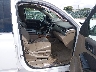 1GNSKKKC9FR****** Used and Repairable 2015 Chevrolet Suburban in Kansas State