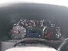 1GNSKKKC9FR****** Salvage 2015 Chevrolet Suburban in Wichita