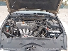 1HGCM56875A****** Repairable 2005 Honda Accord in South Bend