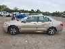 1HGCM56875A****** Repairable 2005 Honda Accord in Indiana State