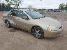 1HGCM56875A****** Salvage and Wrecked 2005 Honda Accord in South Bend