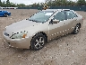 1HGCM56875A****** Used and Repairable 2005 Honda Accord in South Bend