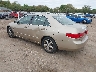 1HGCM56875A****** Salvage and Repairable 2005 Honda Accord in South Bend