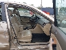 1HGCM56875A****** Used and Repairable 2005 Honda Accord in Indiana State