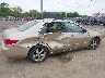 1HGCM56875A****** Salvage and Repairable 2005 Honda Accord in Indiana State