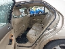 1HGCM56875A****** Wrecked 2005 Honda Accord in South Bend
