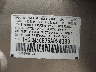 1HGCM56875A****** Used 2005 Honda Accord in South Bend