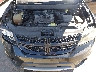3C4PDDEG7GT****** Repairable 2016 Dodge Journey in Salt Lake City