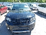 3C4PDDEG7GT****** Wrecked 2016 Dodge Journey in Utah State