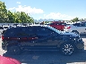 3C4PDDEG7GT****** Used 2016 Dodge Journey in Utah State